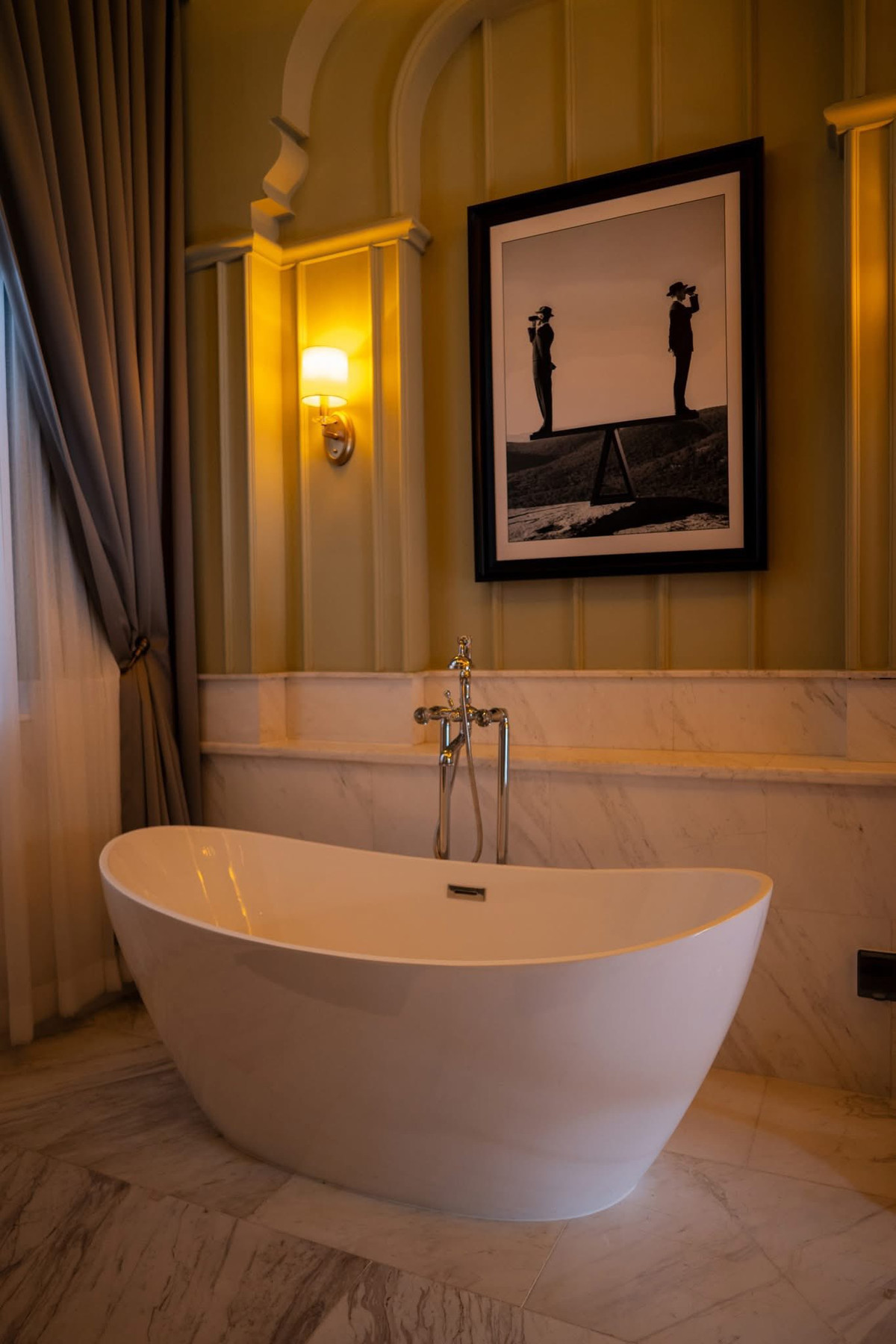 For SaleHousePak Chong KhaoYai : The Art of Living – Toscana Valley Khaoyai, an Ultra Luxury mansion designed to be more than a “home”, this is a work of art that you can actually live in, on an area of ​​826 sq m and a usable area of ​​over 2,000 sq m in Italian–Tuscany style.