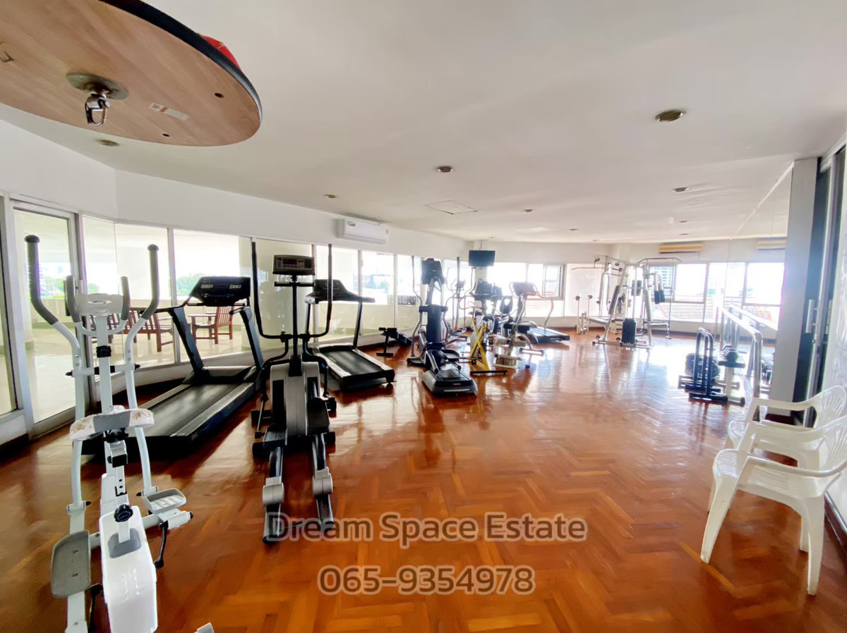 ขายคอนโดปิ่นเกล้า จรัญสนิทวงศ์ : 🌊 ขายคอนโดหรู Bangkok River Marina 300.24 ตร.ม. ริมเจ้าพระยา — Rare Deal ที่หาไม่ได้บ่อย!