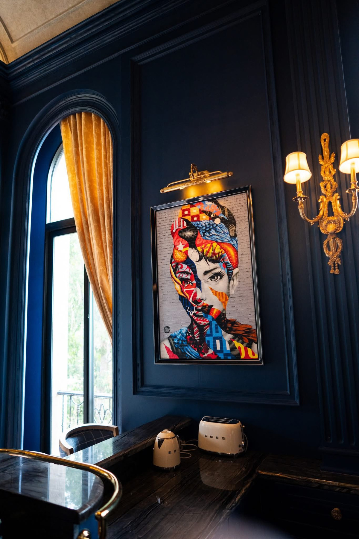 For SaleHousePak Chong KhaoYai : The Art of Living – Toscana Valley Khaoyai, an Ultra Luxury mansion designed to be more than a “home”, this is a work of art that you can actually live in, on an area of ​​826 sq m and a usable area of ​​over 2,000 sq m in Italian–Tuscany style.