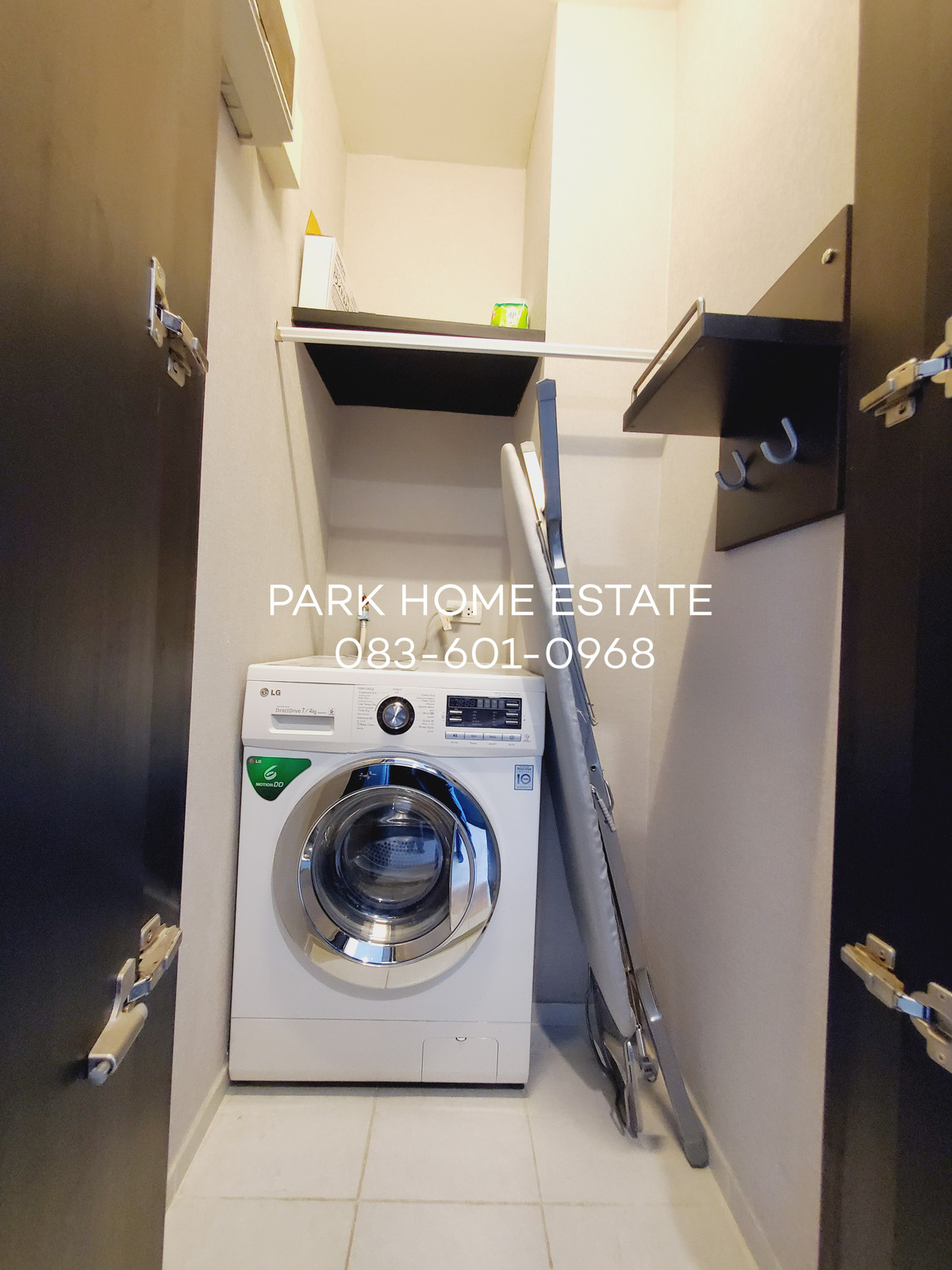 For RentCondoOnnut, Udomsuk : Rhythm Sukhumvit 44/1 ✨ 35 sq m. ✨ 📞 Line : @pukkhome (with @)