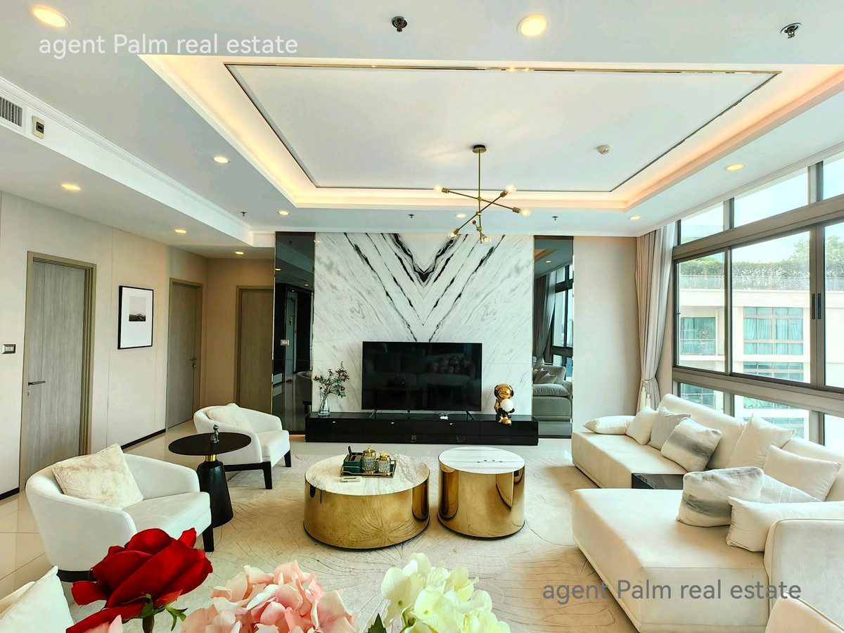 ให้เช่าคอนโดสุขุมวิท อโศก ทองหล่อ : AGENT POST 🏙️✨ Condo 