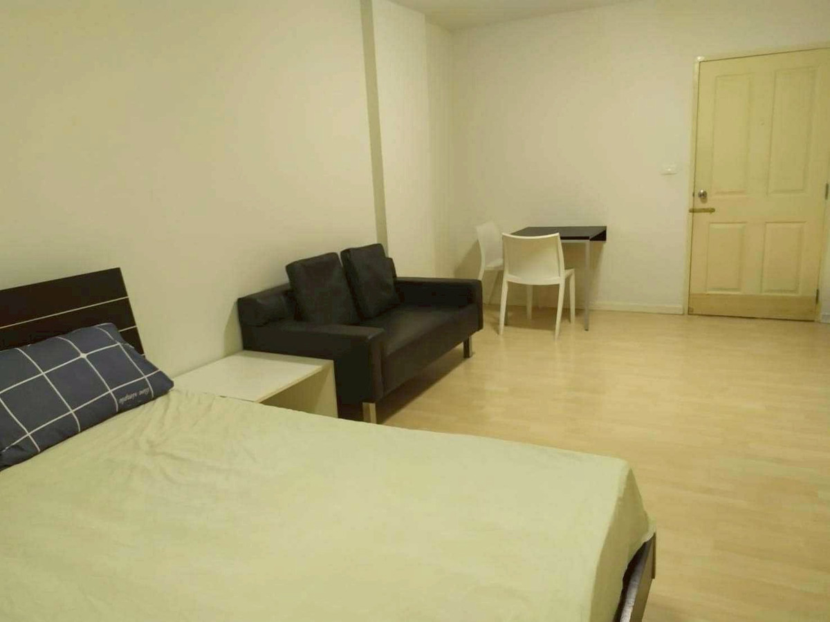 ให้เช่าคอนโดปิ่นเกล้า จรัญสนิทวงศ์ : ให้เช่า ดีคอนโด จรัญฯ บางขุนนนท์ 