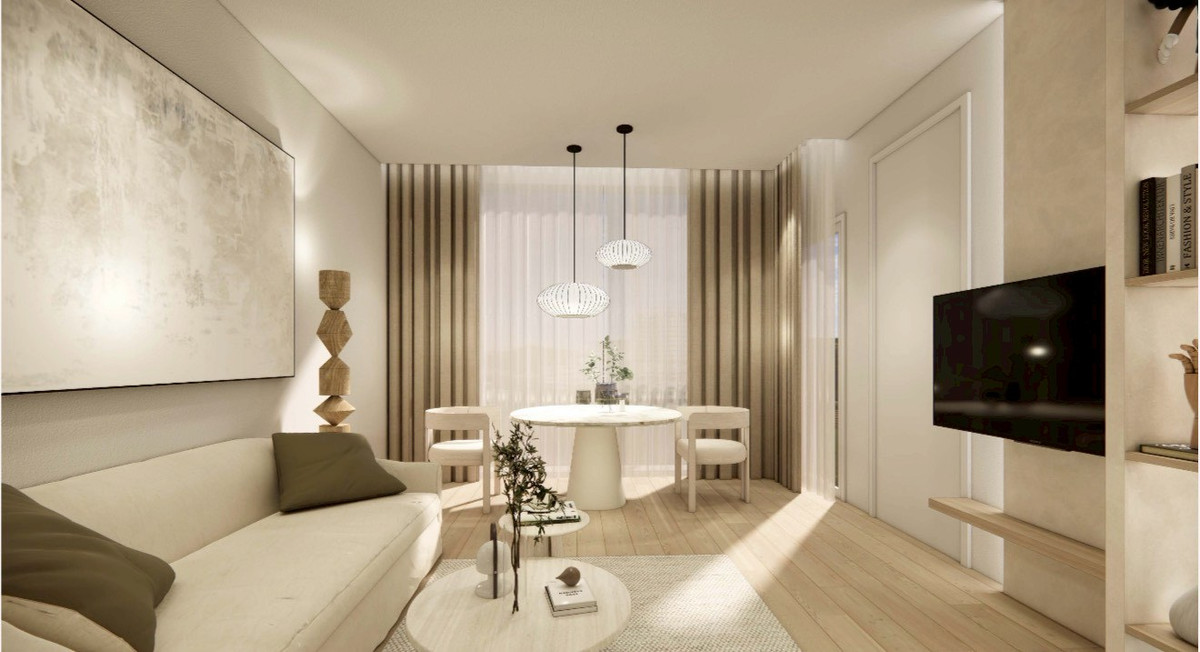 For RentCondoSukhumvit, Asoke, Thonglor : 💎 The Strand Thonglor – Brand New Unit! Ready by New Year, Only 80K!