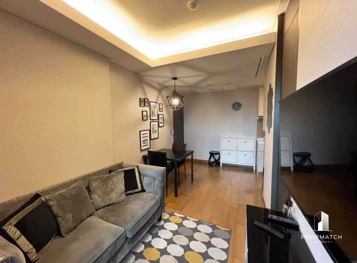 For RentCondoSukhumvit, Asoke, Thonglor : ✨Flash Deal ✨The Lumpini 24( 1Bed 1Bath 32SQM.) Fully furnished, ready to move in!! Only 22,000 baht per month Tel.0981315848 @propmatch