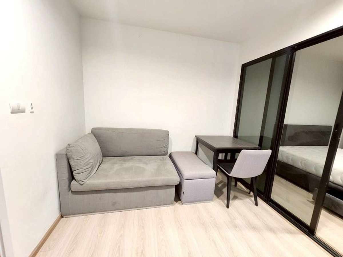 For RentCondoRama9, Petchburi, RCA : 🔴10,500฿🔴 𝐑𝐢𝐬𝐞 𝐑𝐚𝐦𝐚 𝟗┃Rise Rama 9 ✅ near Central Rama 9, happy to serve🙏Available 1 May 2026📱 Property Code​ 6903-2602📱: Line ID: @bbcondo88 (very quick response):​