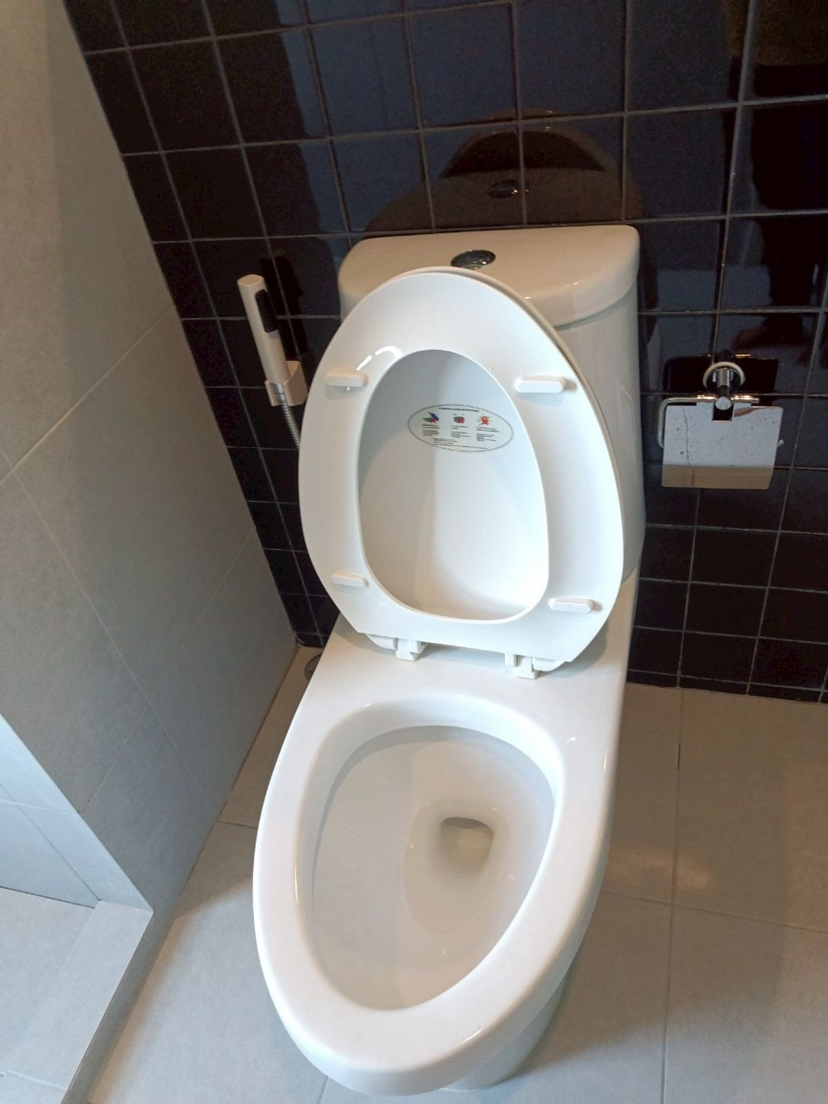 ให้เช่าคอนโดแจ้งวัฒนะ เมืองทอง : 💥CC-9545💥ว่าง ให้ เช่า นิว โนเบิล แจ้งวัฒนะ  👉แอดไลน์ @primahome 