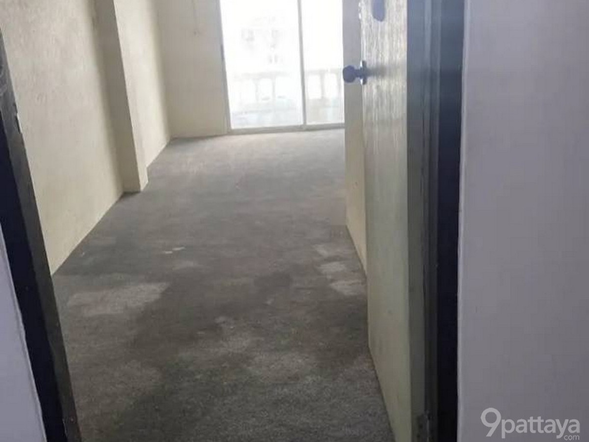ขายคอนโดพัทยา บางแสน ชลบุรี สัตหีบ : ขายคอนโดราคาดี – Nirun Condo พัทยากลาง ✨ อาคาร B ขนาด 30 ตร.ม. ชั้น 6 Studio ขายตามสภาพ เจ้าของไม่เคยเข้าอยู่ เหมาะสำหรับนักลงทุน รีโนเวทปล่อยเช่าหรือขายต่อกำไรได้ทันที ใกล้บิ๊กซีเอ็กซ์ตร้า – พิกัดทำเลดีในเมือง