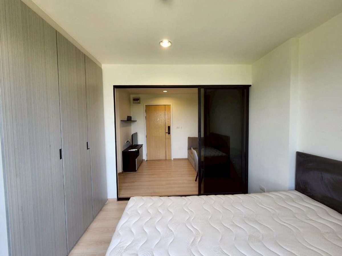 For RentCondoRama9, Petchburi, RCA : 🔴10,500฿🔴 𝐑𝐢𝐬𝐞 𝐑𝐚𝐦𝐚 𝟗┃Rise Rama 9 ✅ near Central Rama 9, happy to serve🙏Available 1 May 2026📱 Property Code​ 6903-2602📱: Line ID: @bbcondo88 (very quick response):​