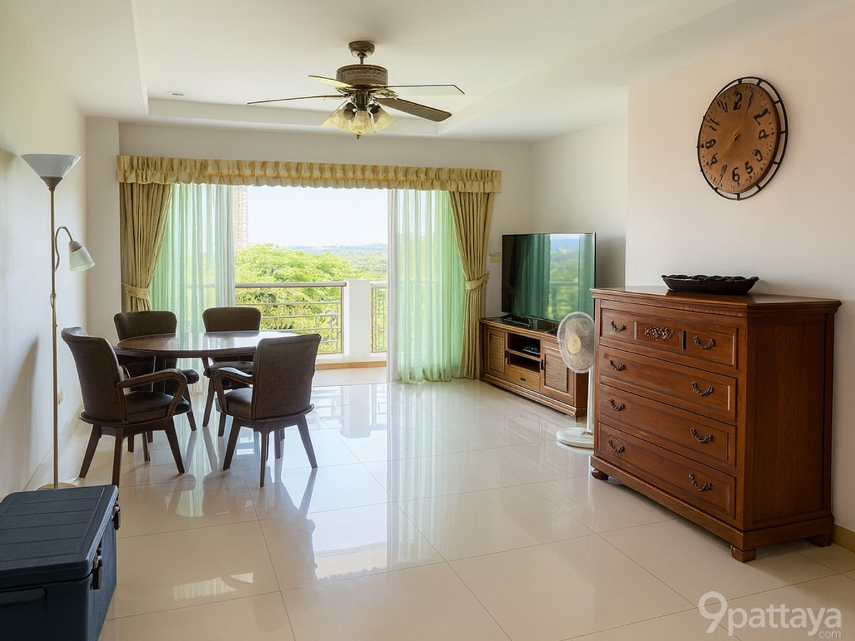 ขายคอนโดพัทยา บางแสน ชลบุรี สัตหีบ : FQ : ขายคอนโด Beach & Mountain – จอมเทียน พัทยา ✨  คอนโดห้องใหญ่ ราคาดีมาก ทำเลจอมเทียน ใกล้ทะเล เฟอร์ครบ พร้อมอยู่ เหมาะสำหรับอยู่อาศัยและปล่อยเช่า 2 ห้องนอน | 1 ห้องน้ำ ขนาดใหญ่ 70 ตร.ม. ชั้น 7 City View – วิวเมือง โฉนดชื่อต่างชาติ (Foreign name)