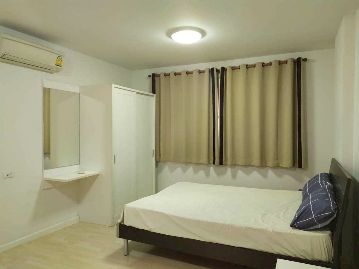 For RentCondoPinklao, Charansanitwong : For rent, D Condo Charan, Bang Khun Non.