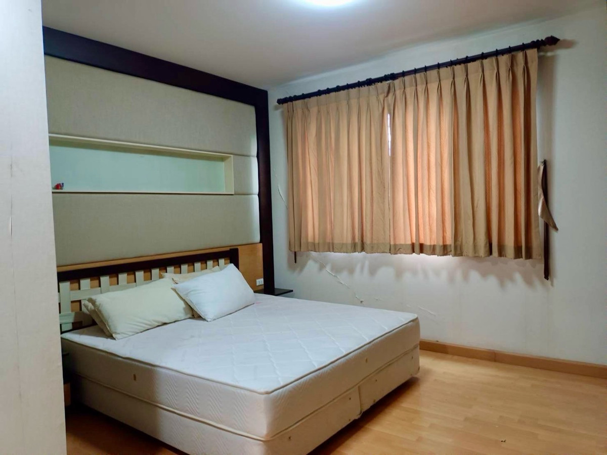 ให้เช่าคอนโดสุขุมวิท อโศก ทองหล่อ : 🔥เช่า/Rent ศุภาลัย พรีเมียร์ เพลส อโศก SUPALAI PREMIER PLACE ASOKE ติดรั้ว มศว ประสานมิตร ใกล้ MRT เพชรบุรี BTS อโศAirport Link มักกะสัน