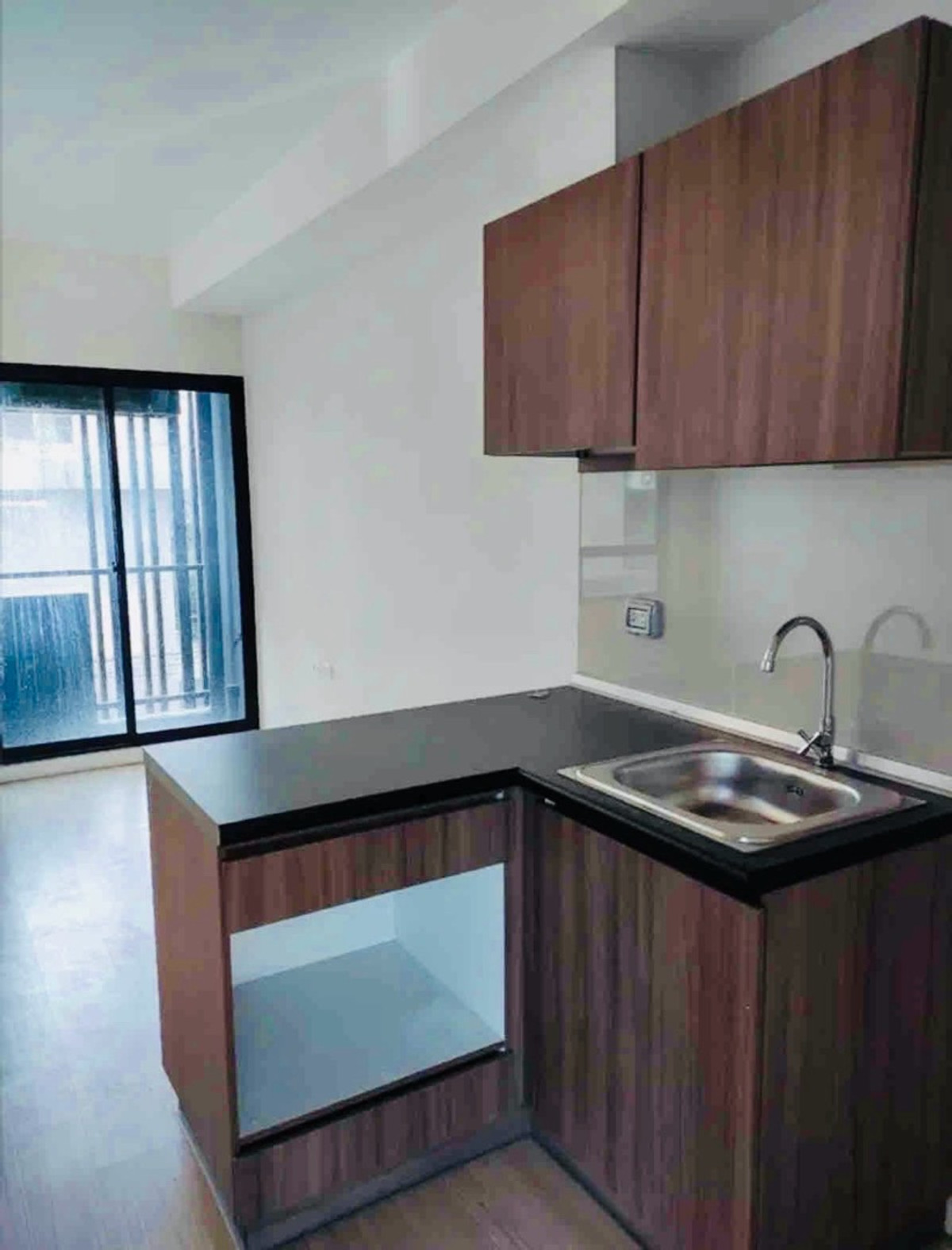 ขายคอนโดรัชดา ห้วยขวาง : 📍ขายคอนโด 624 CondoLette Ratchada 36 (624 คอนโดเลต รัชดา 36)📍