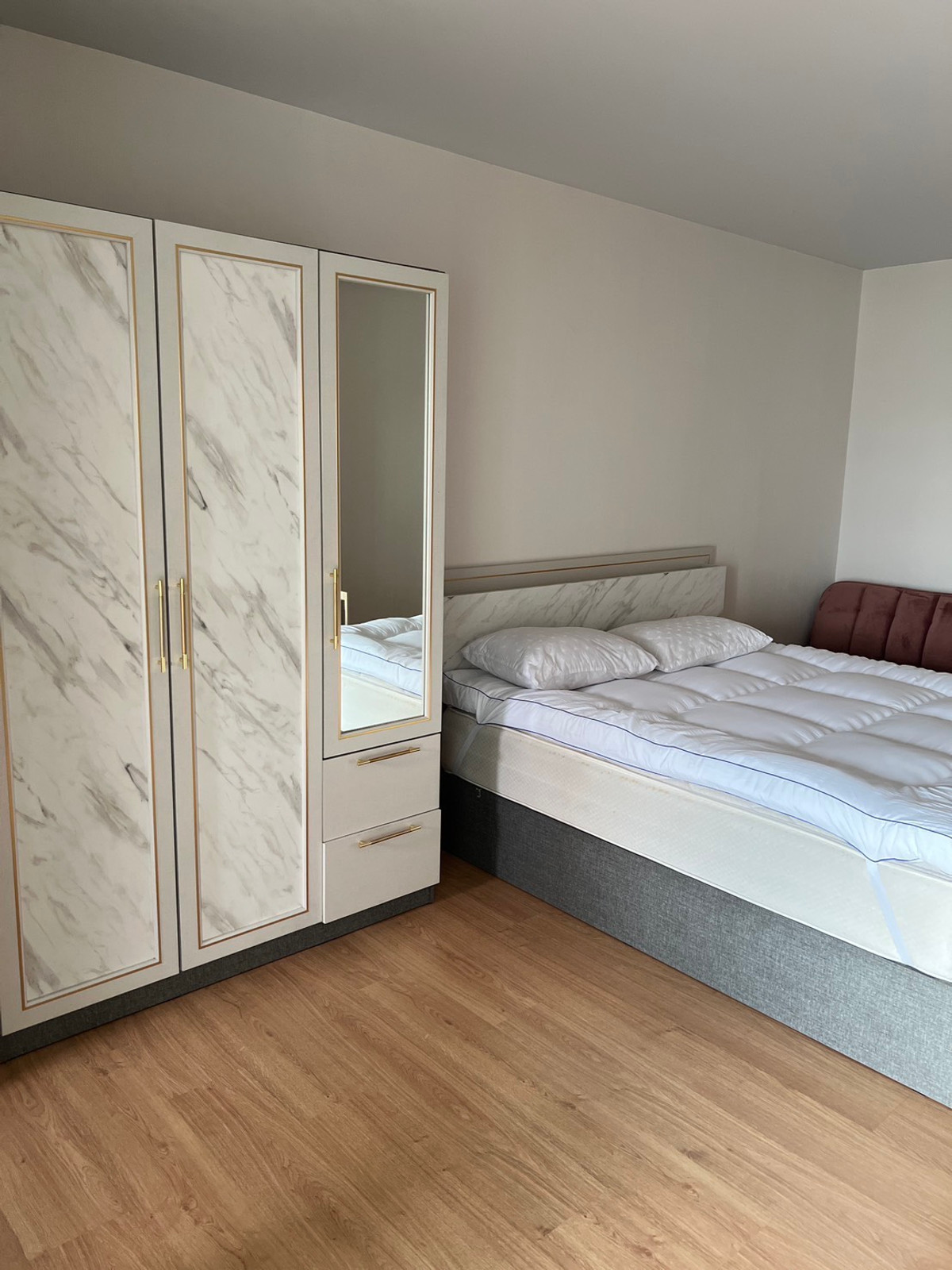 ให้เช่าคอนโดแจ้งวัฒนะ เมืองทอง : 💥CP-9549💥ว่าง ให้ เช่า ศุภาลัย ซิตี้ รีสอร์ท แจ้งวัฒนะ 👉แอดไลน์ @goodcondo 