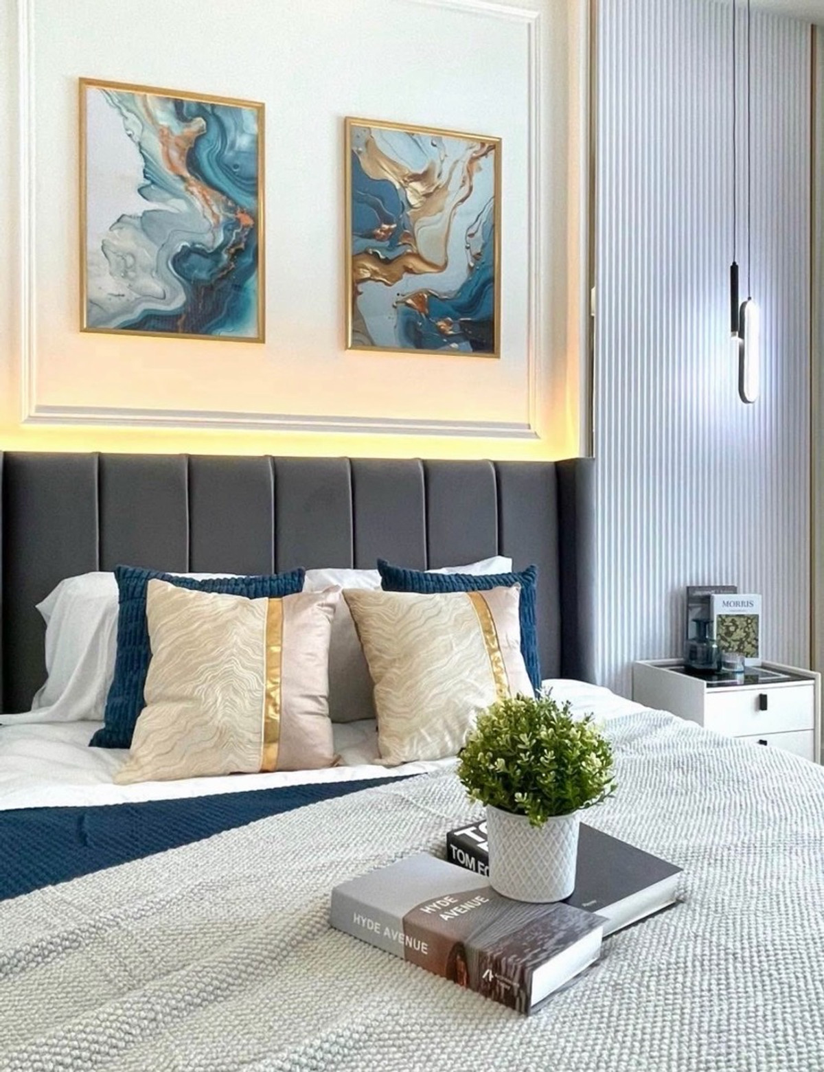 ขายคอนโดพัฒนาการ ศรีนครินทร์ : 🔥โครงการ S1 พระราม 9 ห้องสวยตรงปกแถมเครื่องใช้ไฟฟ้าพร้อมอยู่✅