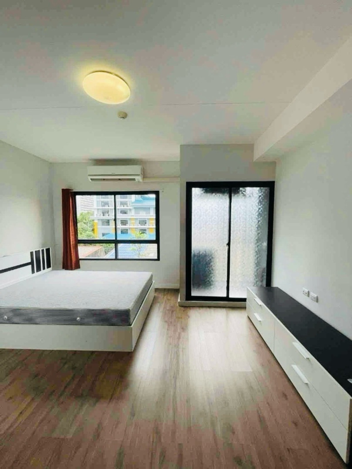 ขายคอนโดรัชดา ห้วยขวาง : 📍ขายคอนโด 624 CondoLette Ratchada 36 (624 คอนโดเลต รัชดา 36)📍