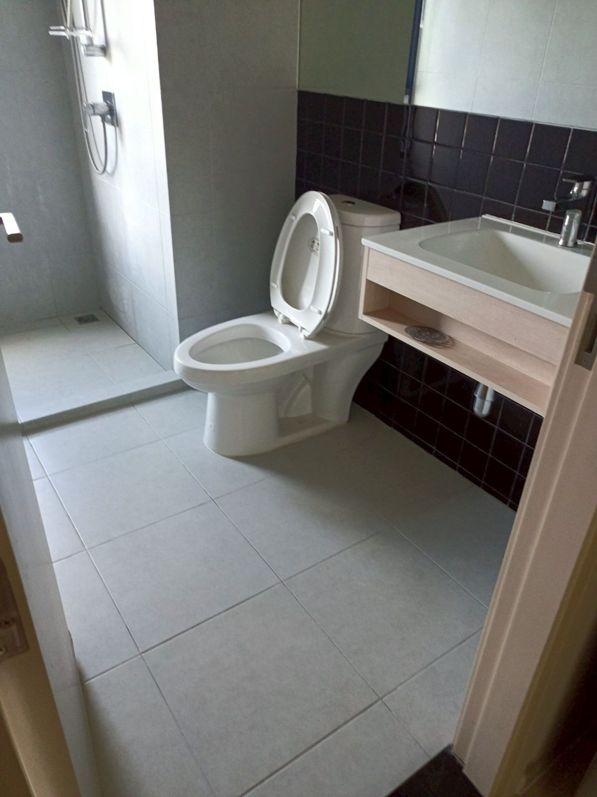 ให้เช่าคอนโดแจ้งวัฒนะ เมืองทอง : 💥CC-9545💥ว่าง ให้ เช่า นิว โนเบิล แจ้งวัฒนะ  👉แอดไลน์ @primahome 