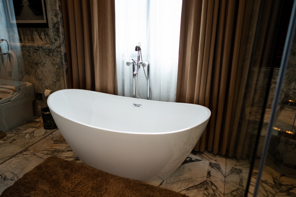 For SaleHousePak Chong KhaoYai : The Art of Living – Toscana Valley Khaoyai, an Ultra Luxury mansion designed to be more than a “home”, this is a work of art that you can actually live in, on an area of ​​826 sq m and a usable area of ​​over 2,000 sq m in Italian–Tuscany style.