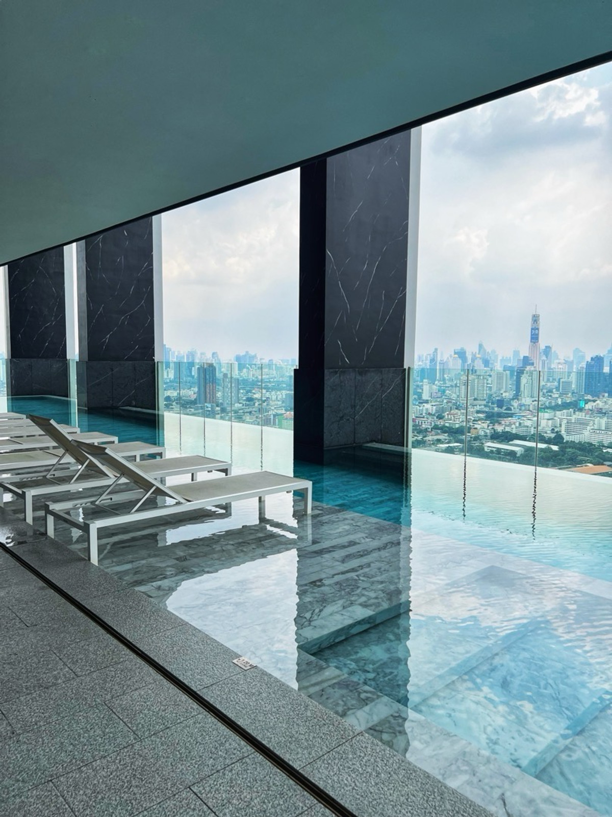 ให้เช่าคอนโดอารีย์ อนุสาวรีย์ : 🔥ให้เช่าด่วน🔥Noble Around Ari ห้องใหม่ สวย เฟอร์นิเจอร์ครบ เดินทางสะดวก ติด BTS อารีย์ ❗