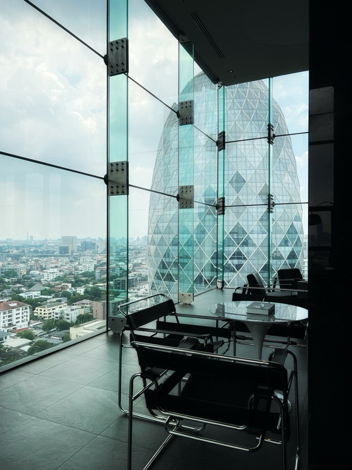 ให้เช่าคอนโดอารีย์ อนุสาวรีย์ : 🔥ให้เช่าด่วน🔥Noble Around Ari ห้องใหม่ สวย เฟอร์นิเจอร์ครบ เดินทางสะดวก ติด BTS อารีย์ ❗