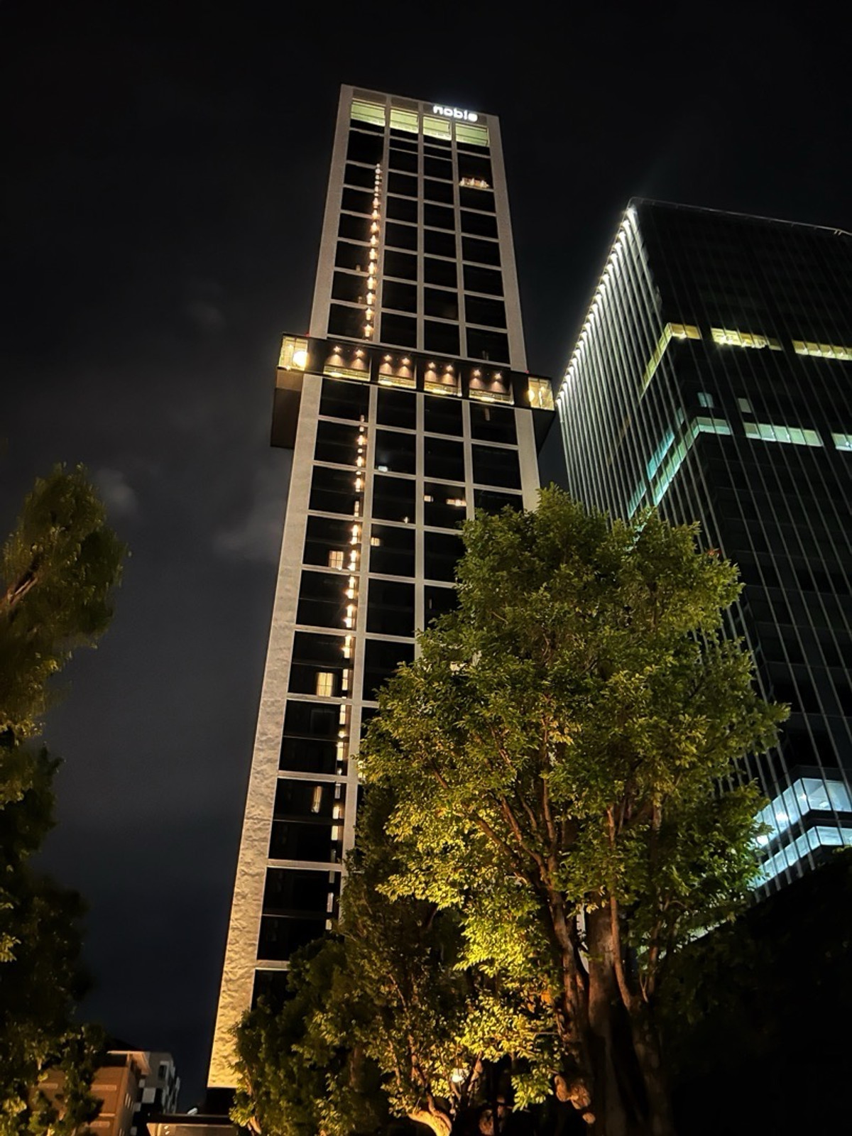 ให้เช่าคอนโดอารีย์ อนุสาวรีย์ : 🔥ให้เช่าด่วน🔥Noble Around Ari ห้องใหม่ สวย เฟอร์นิเจอร์ครบ เดินทางสะดวก ติด BTS อารีย์ ❗