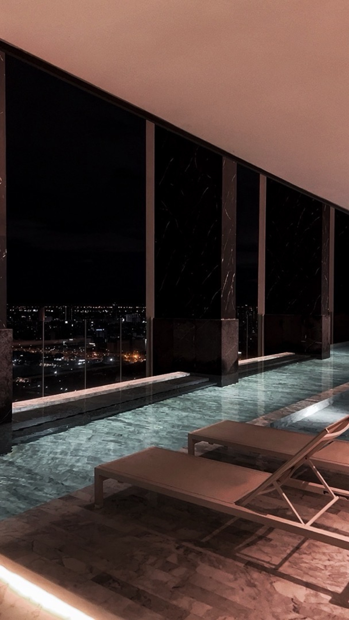 ให้เช่าคอนโดอารีย์ อนุสาวรีย์ : 🔥ให้เช่าด่วน🔥Noble Around Ari ห้องใหม่ สวย เฟอร์นิเจอร์ครบ เดินทางสะดวก ติด BTS อารีย์ ❗