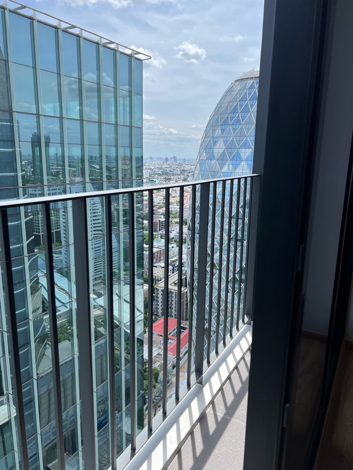 ให้เช่าคอนโดอารีย์ อนุสาวรีย์ : 🔥ให้เช่าด่วน🔥Noble Around Ari ห้องใหม่ สวย เฟอร์นิเจอร์ครบ เดินทางสะดวก ติด BTS อารีย์ ❗