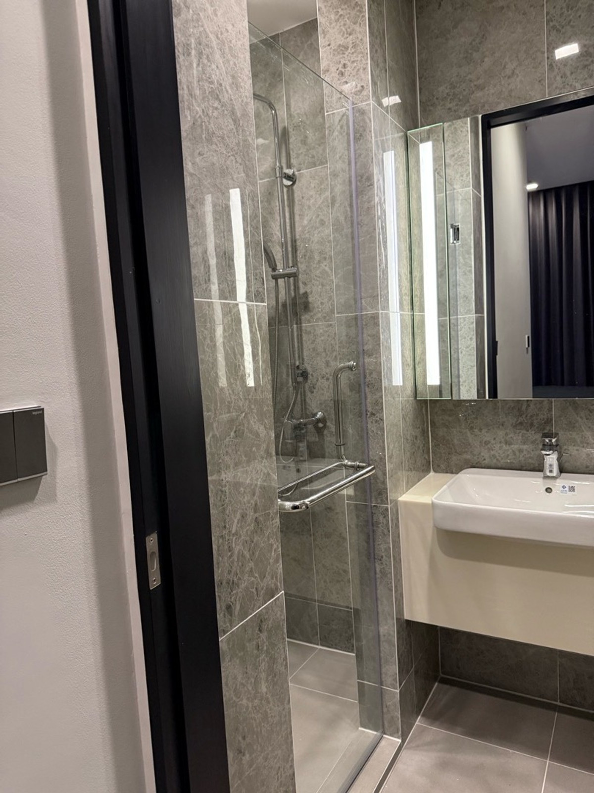 ให้เช่าคอนโดอารีย์ อนุสาวรีย์ : 🔥ให้เช่าด่วน🔥Noble Around Ari ห้องใหม่ สวย เฟอร์นิเจอร์ครบ เดินทางสะดวก ติด BTS อารีย์ ❗