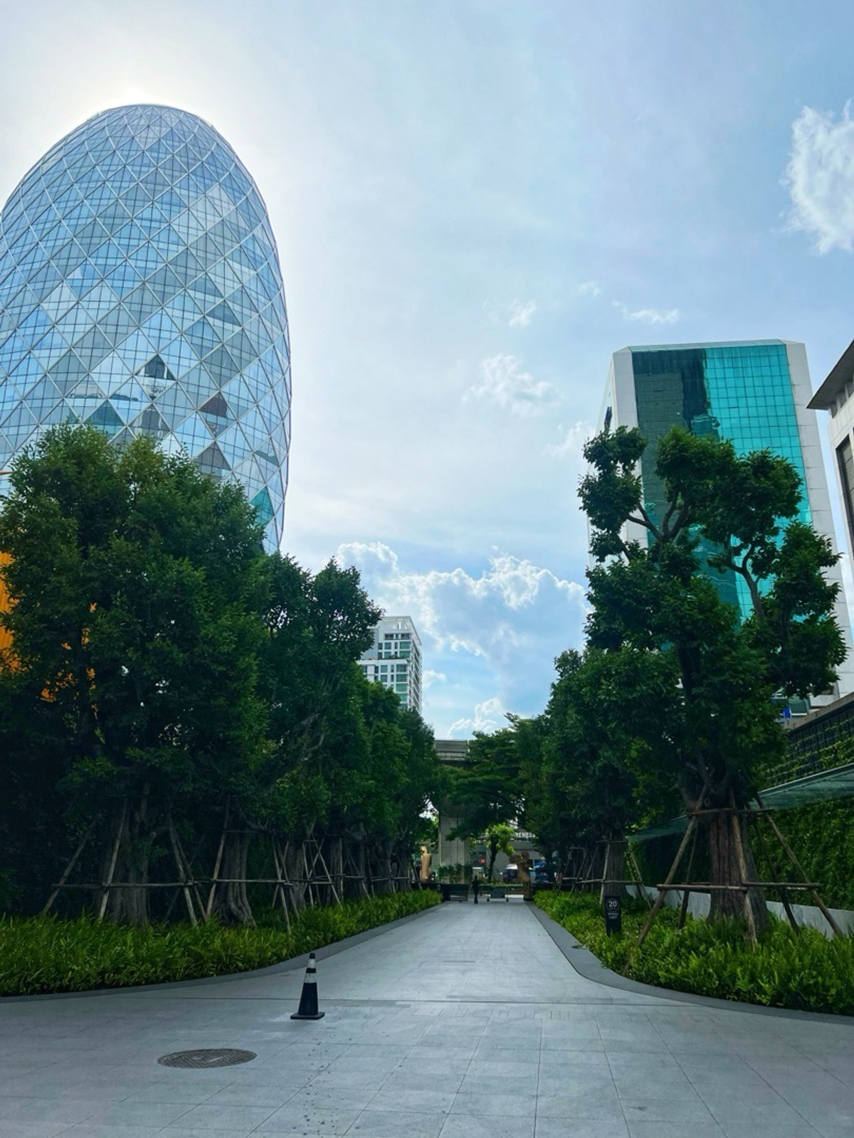 ให้เช่าคอนโดอารีย์ อนุสาวรีย์ : 🔥ให้เช่าด่วน🔥Noble Around Ari ห้องใหม่ สวย เฟอร์นิเจอร์ครบ เดินทางสะดวก ติด BTS อารีย์ ❗