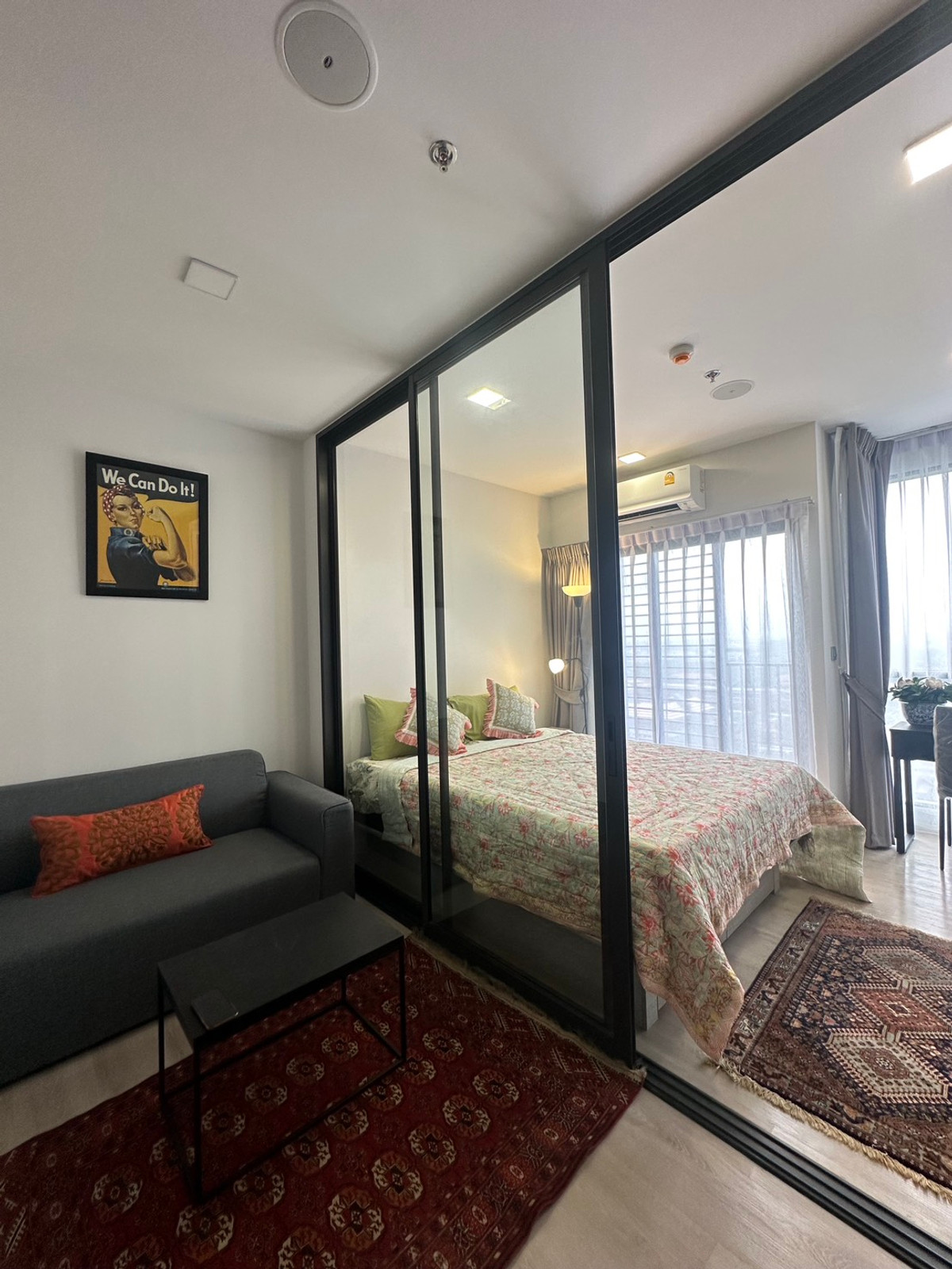 For RentCondoPathum Thani,Rangsit, Thammasat : 📌 Modiz Launch (Condo next to Thammasat University, Rangsit)