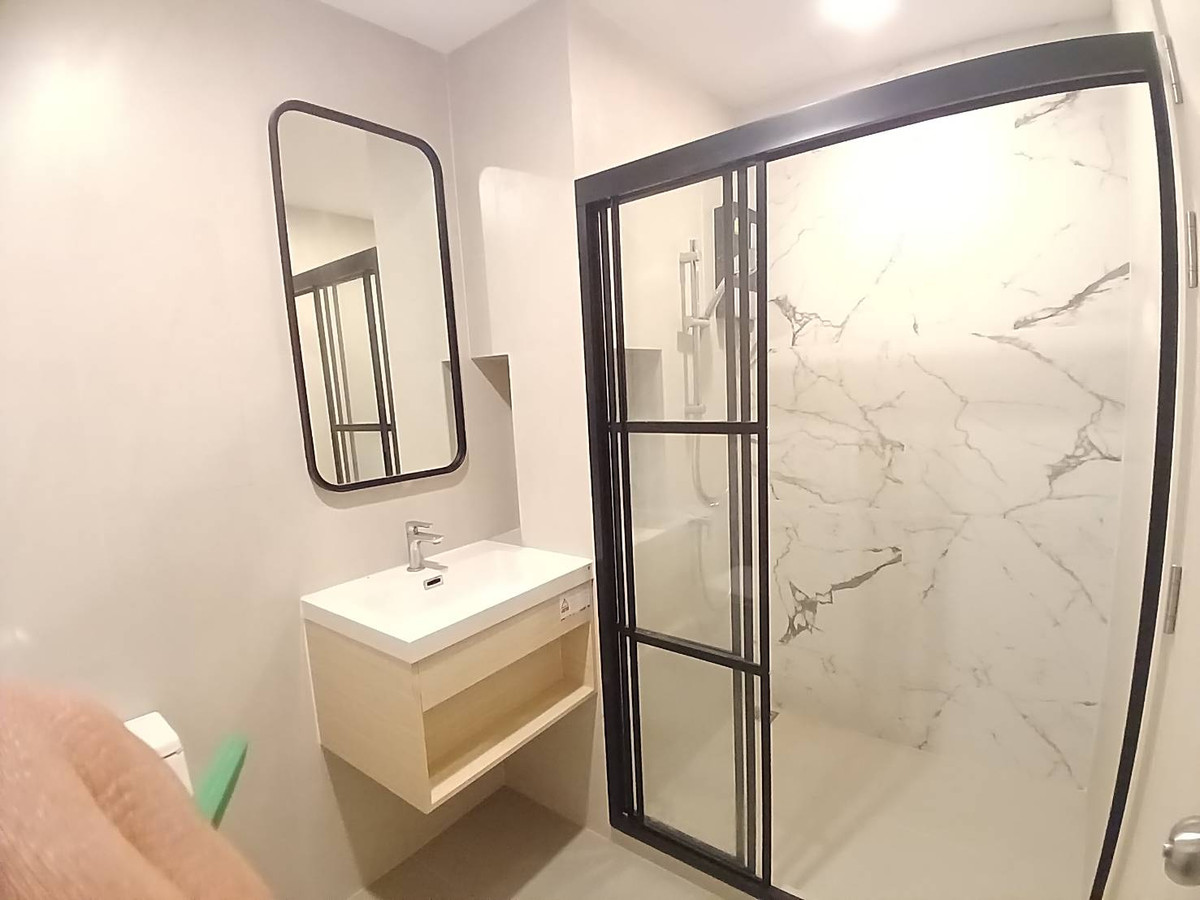 For RentCondoRamkhamhaeng, Hua Mak : ✅ MTR145 ✅ Line : @p2nproperty