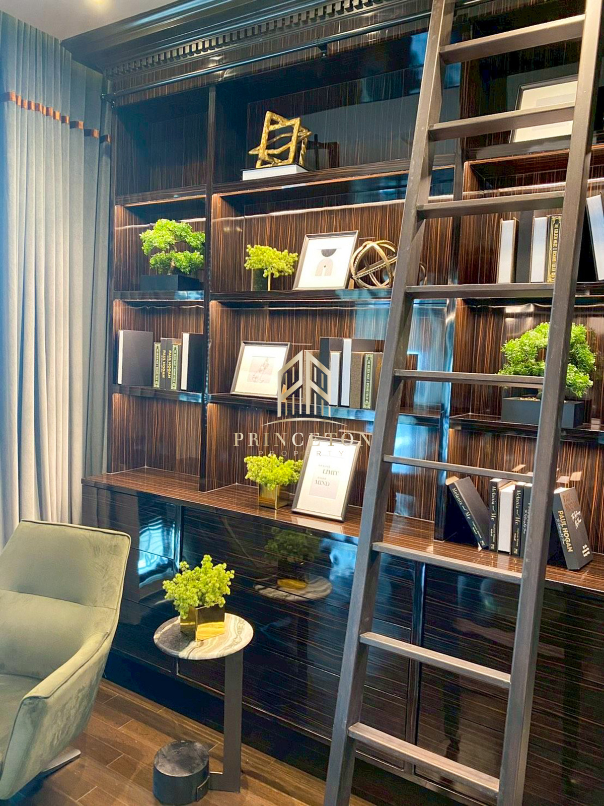 ให้เช่าบ้านบางนา แบริ่ง ลาซาล : แกรนด์ บางกอก บูเลอวาร์ด สุขุมวิท - ศรีนครินทร์  ใกล้เมกะบางนา  📞092-4252445 Grand Bangkok Boulevard Sukhumvit–Srinakarin