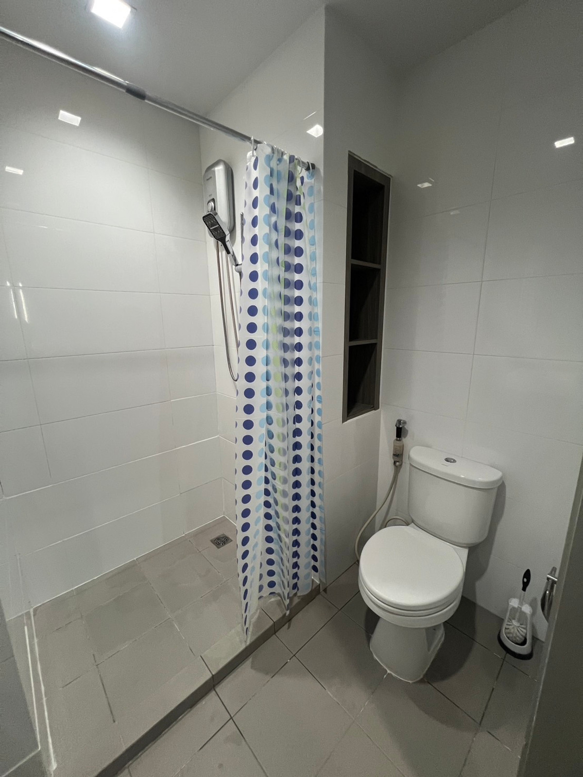 ขายคอนโดลาดพร้าว เซ็นทรัลลาดพร้าว : ⚡️Hot Price⚡️	Chapter One Midtown Ladprao 24 🔥30Sqm 1B1B 3.3 Mbเท่านั้น⚡️วิวดี สนใจติดต่อ พัตเตอร์ 0928895628 