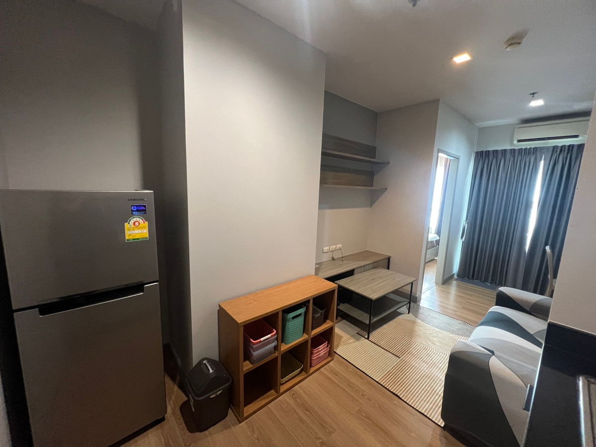 For SaleCondoLadprao, Central Ladprao : Putter 0928895628