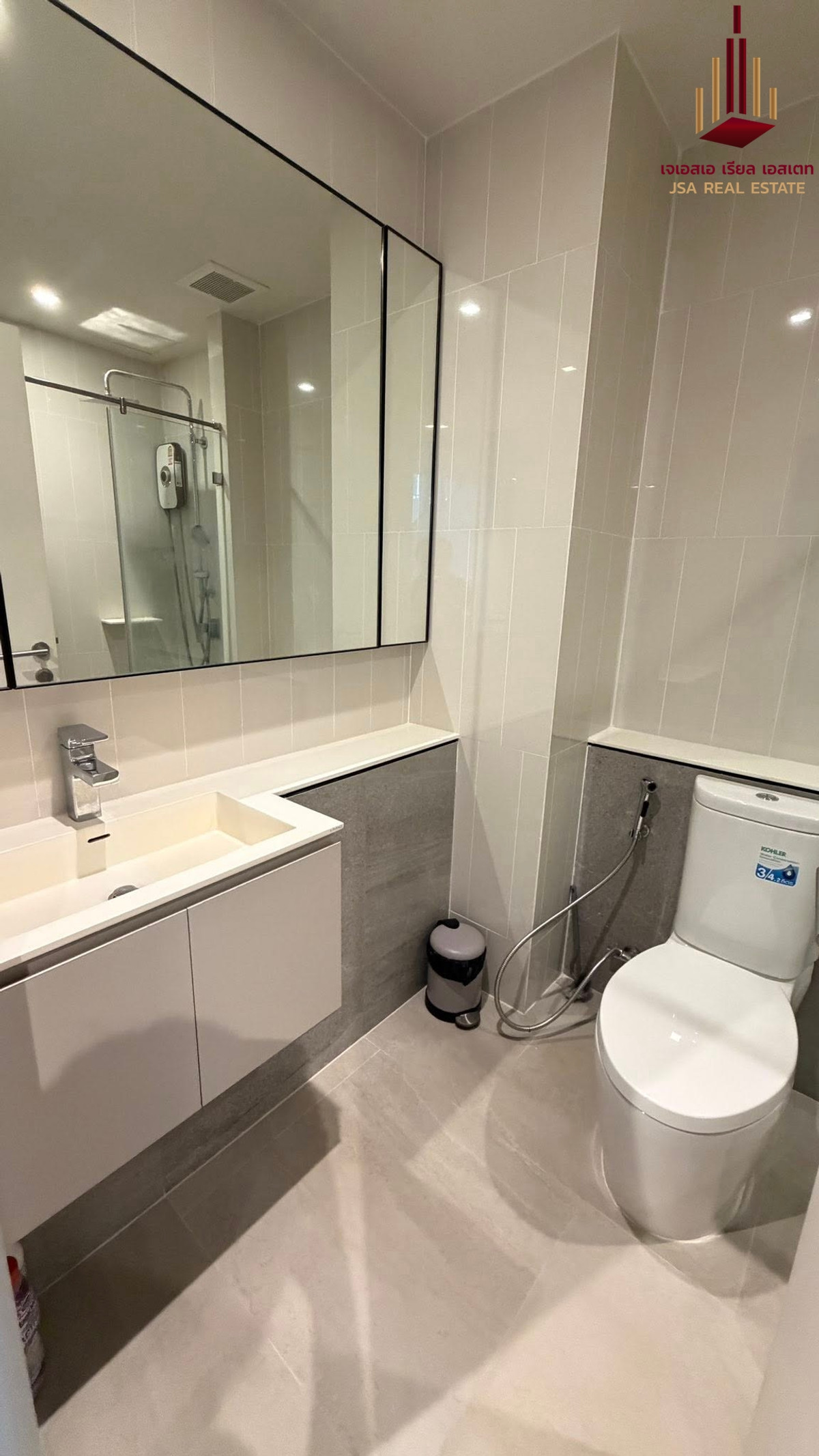 For RentCondoSapankwai,Jatujak : ✨ For Rent : The Reserve Phahol - Pradipat ✨ 💰 Only 20,000 thb/month