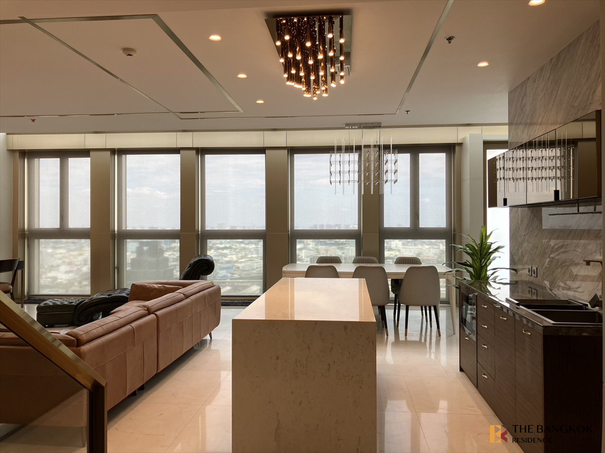 For RentCondoWitthayu, Chidlom, Langsuan, Ploenchit : Very cool, very Glam🕍Noble Ploenchit by Jubjib