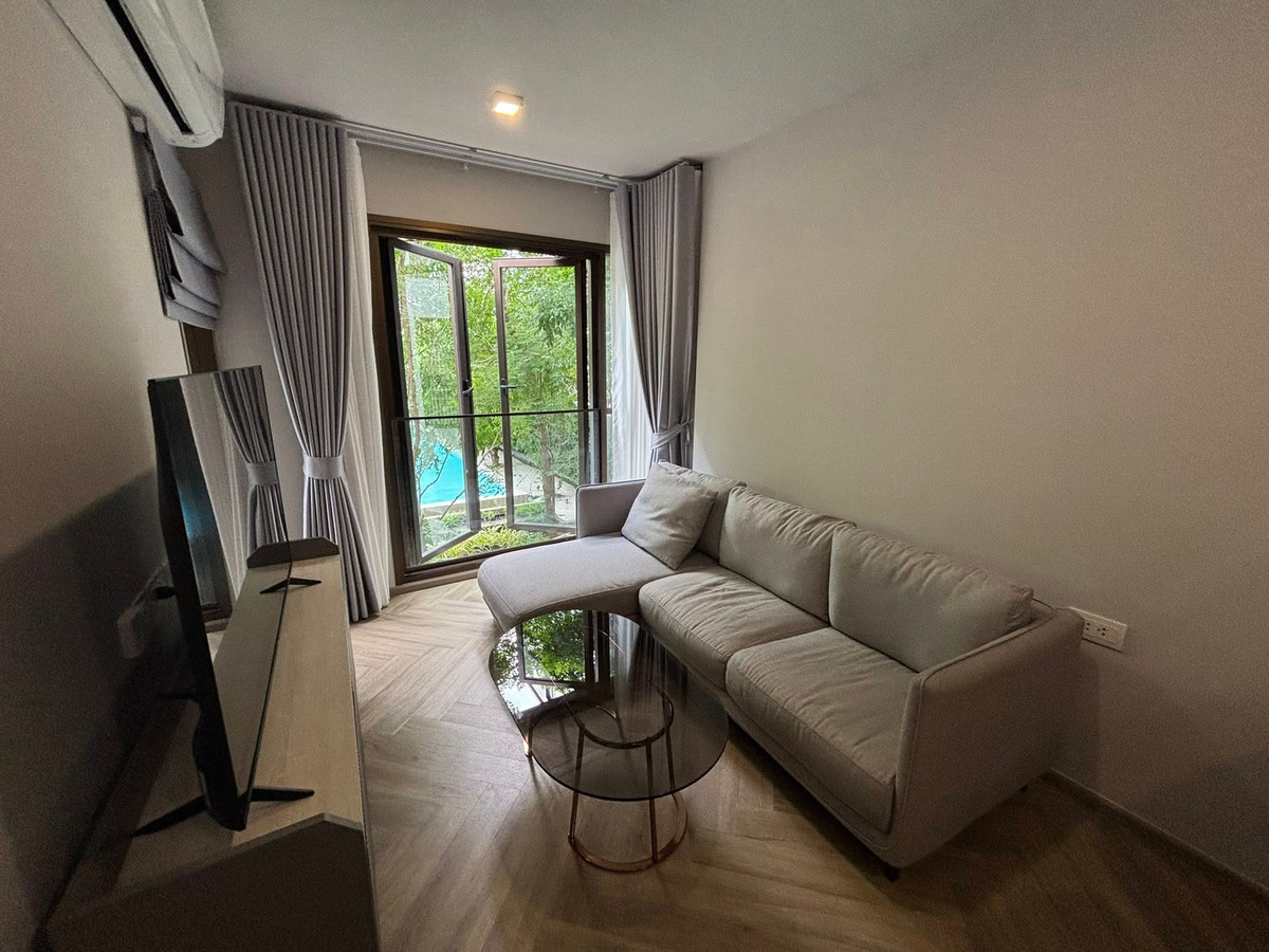 For RentCondoSukhumvit, Asoke, Thonglor : For Rent Chapter Thonglor 25