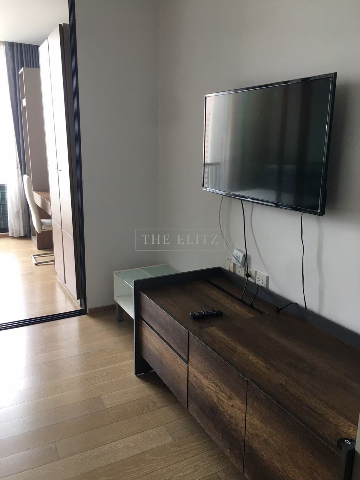 ให้เช่าคอนโดสาทร นราธิวาส : ✨ คอนโดที่มาพร้อมกับฟังก์ชันการใช้งานที่ลงตัวและคุณภาพชีวิตที่ดี Noble Revo Silom 🎉