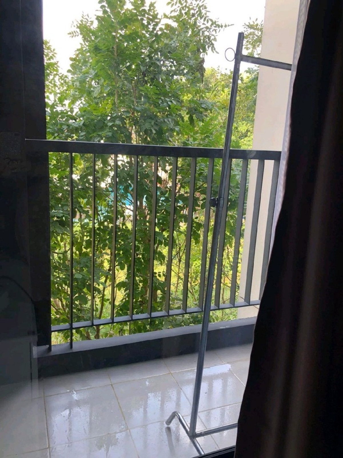 ขายคอนโดอ่อนนุช อุดมสุข : ขายด่วน Aspire Sukhumvit Onnut ห้องขนาด 36 ตร.ม ชั้น 3 ห้องรีโนเวทสวยมาก พร้อมเข้าอยู่ ซื้ออยู่เองหรือลงทุนก็คุ้มมากๆ ราคา 2,550,000 บาท 