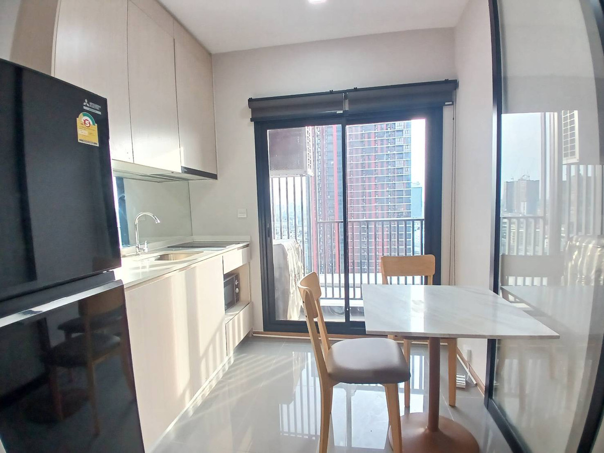 For RentCondoRamkhamhaeng, Hua Mak : ✅ MTR145 ✅ Line : @p2nproperty