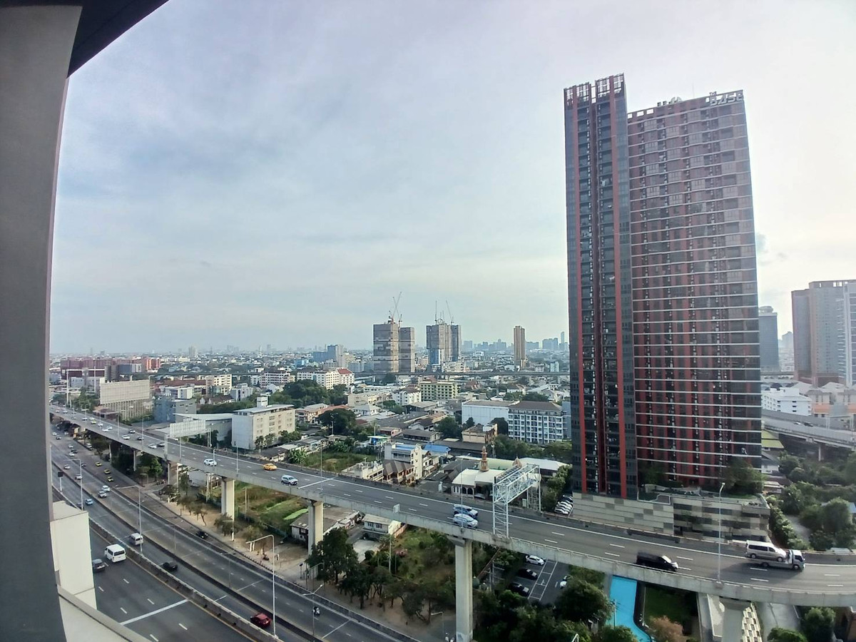 For RentCondoRamkhamhaeng, Hua Mak : ✅ MTR145 ✅ Line : @p2nproperty