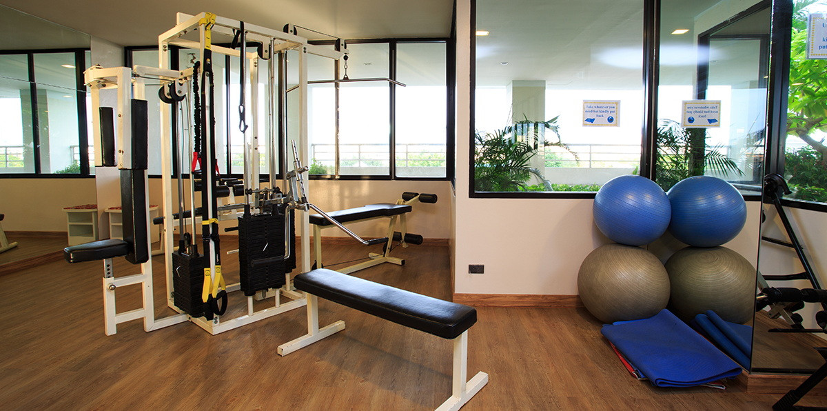 ให้เช่าคอนโดสุขุมวิท อโศก ทองหล่อ : ✨ สัมผัสชีวิตที่สมดุลที่ Regent on the Park 3 คอนโดที่ให้ทั้งความสะดวกสบายและความเป็นส่วนตัว 🎉