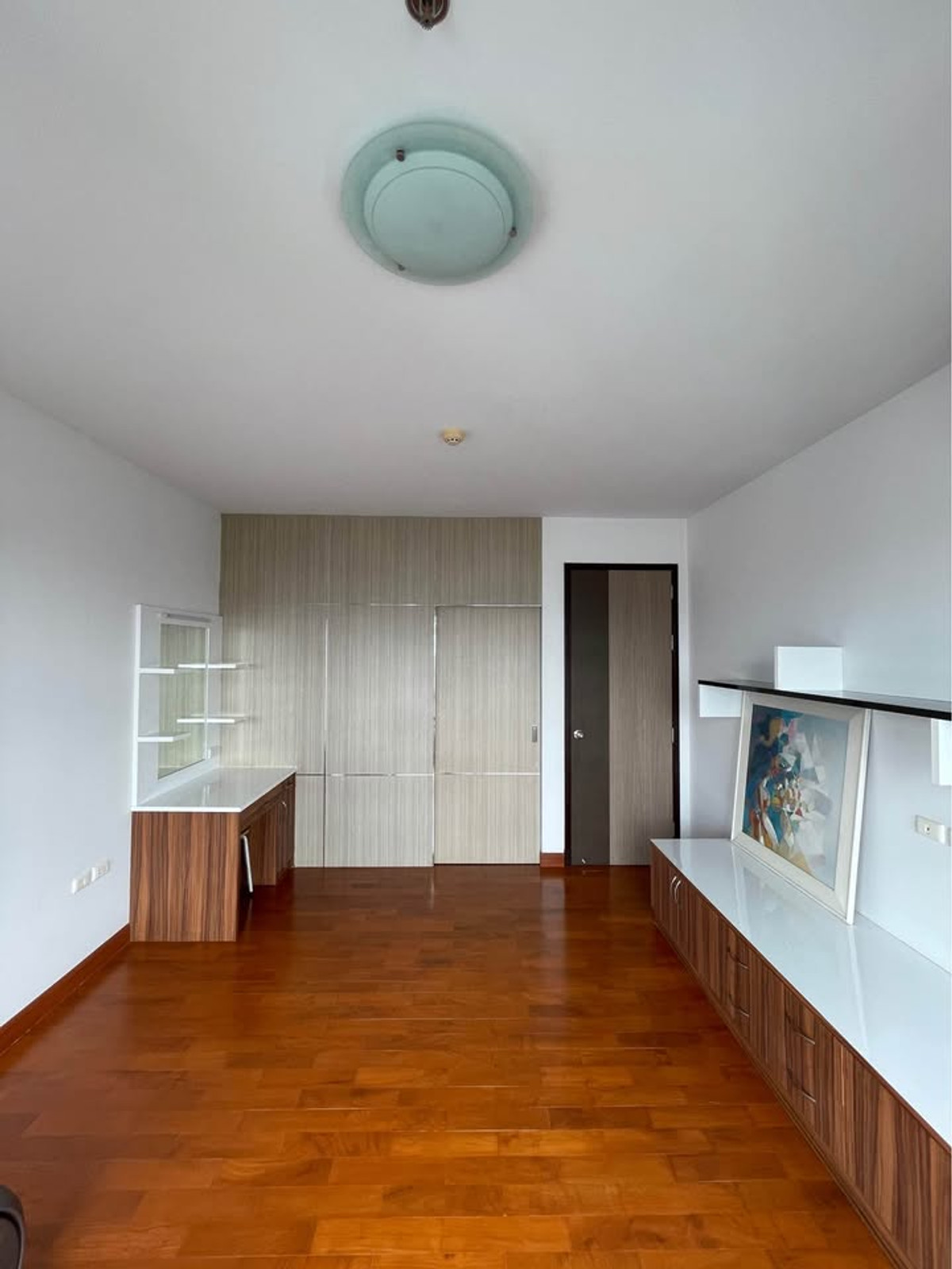 For RentCondoWongwianyai, Charoennakor : For rent Supalai River Resort