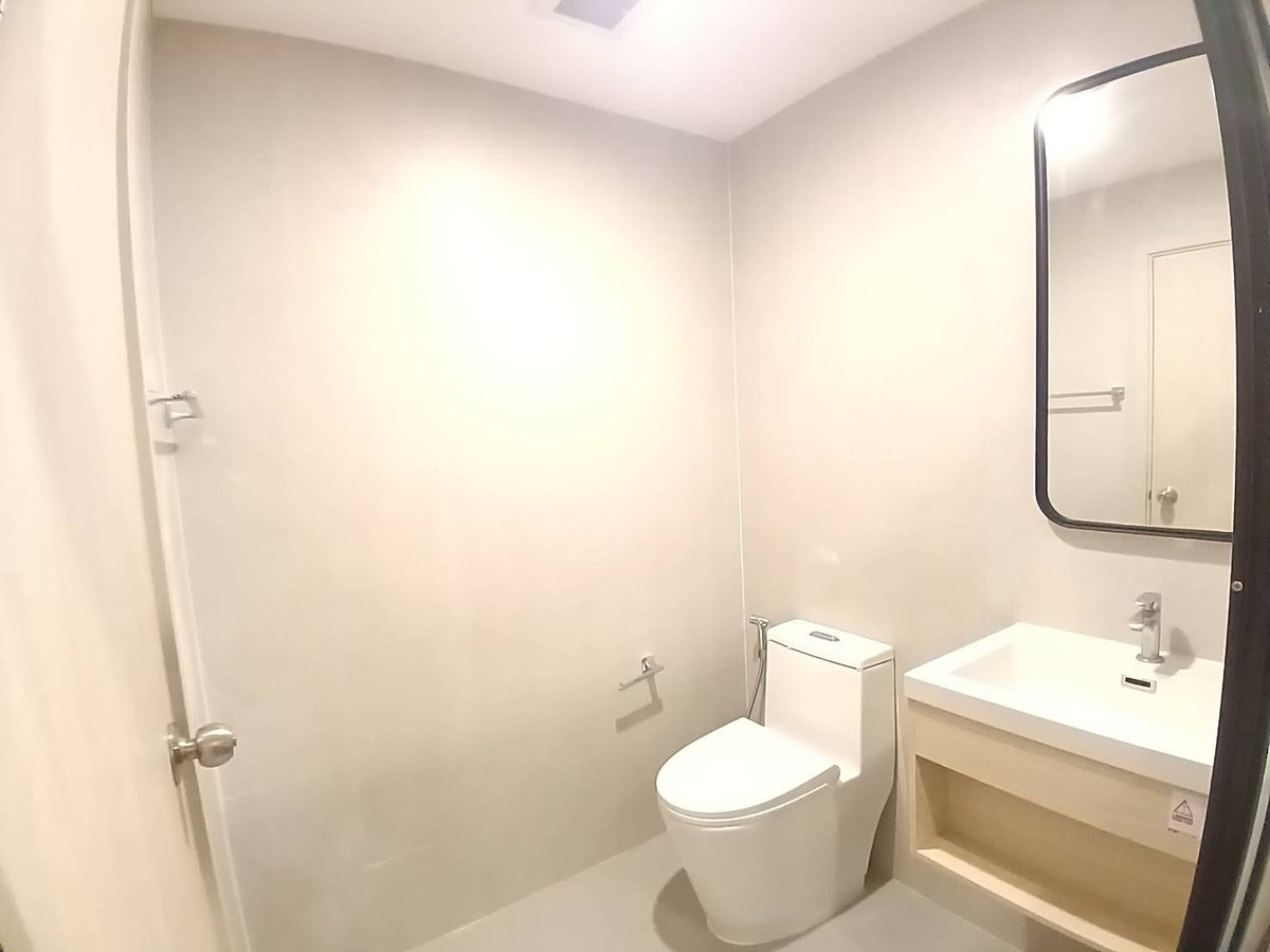 For RentCondoRamkhamhaeng, Hua Mak : ✅ MTR145 ✅ Line : @p2nproperty