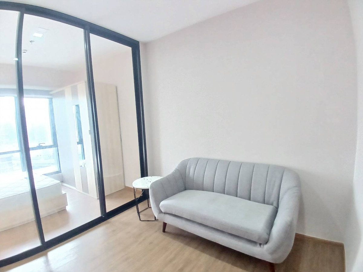 For RentCondoRamkhamhaeng, Hua Mak : ✅ MTR145 ✅ Line : @p2nproperty