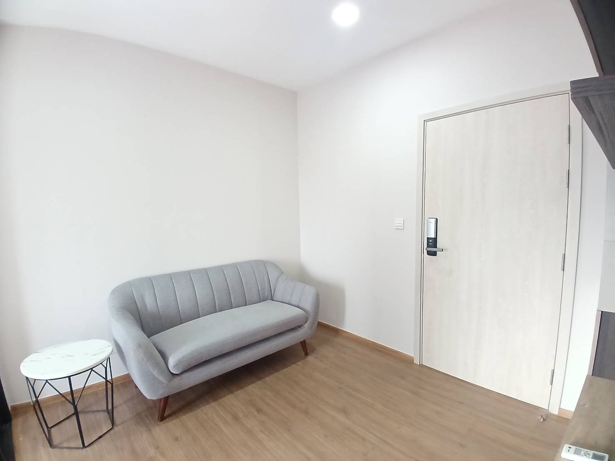 For RentCondoRamkhamhaeng, Hua Mak : ✅ MTR145 ✅ Line : @p2nproperty