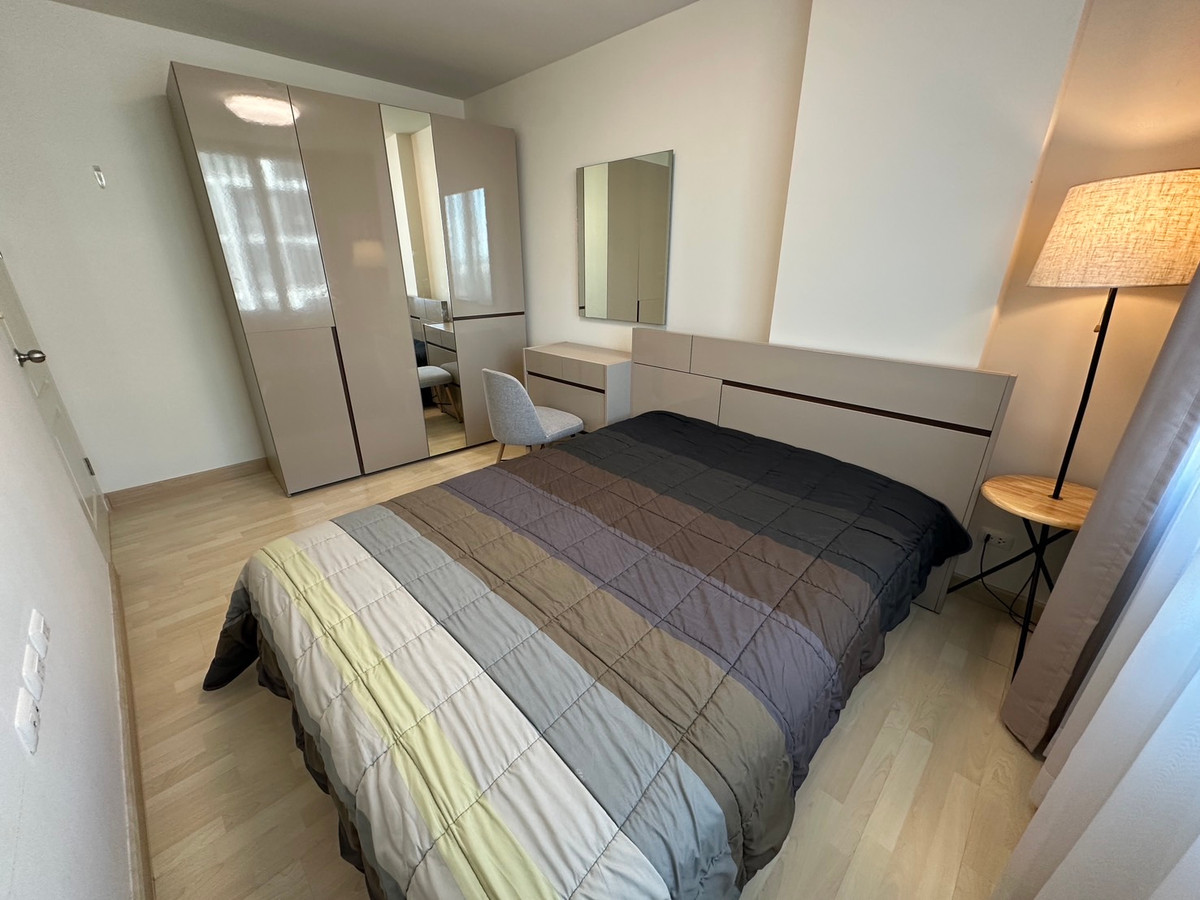 ให้เช่าคอนโดอุดรธานี : **ด่วน** ปล่อยเช่าคอนโดใจกลางเมือง กัลปพฤกษ์ แกรนด์ พาร์ค ห้องสวยๆ เฟอร์นิเจอร์ครบ