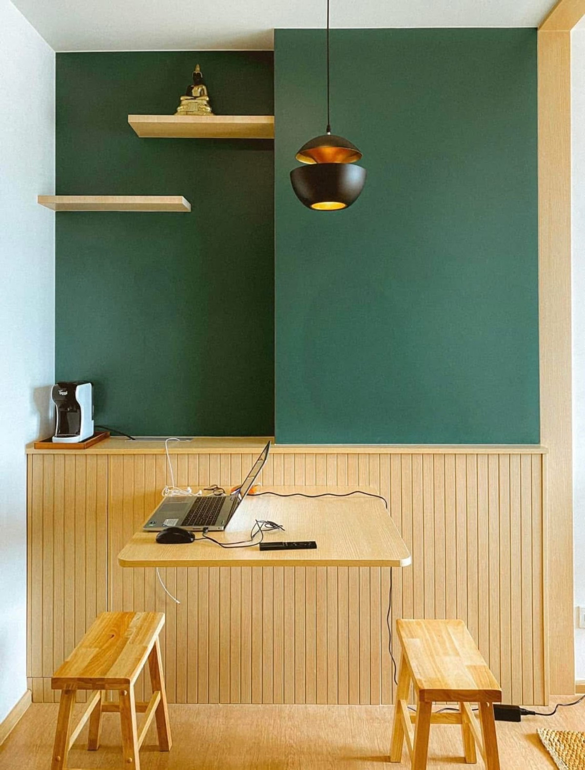 For SaleCondoLadprao, Central Ladprao : Maru Ladprao 15 / Studio (FOR SALE), Maru Ladprao 15 / Studio (FOR SALE) TARN107