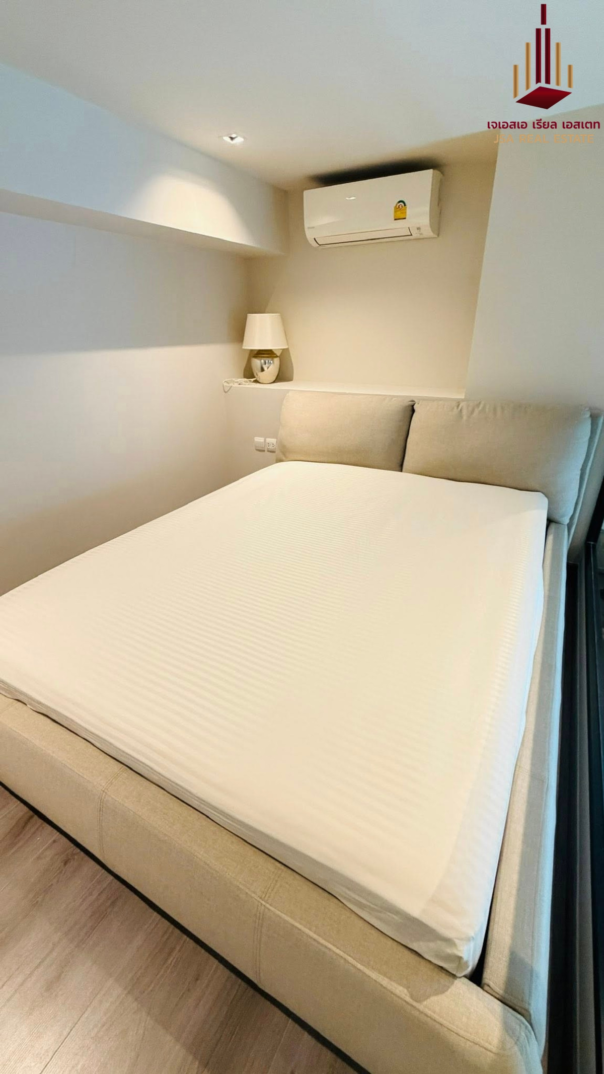 For RentCondoSapankwai,Jatujak : ✨ For Rent : The Reserve Phahol - Pradipat ✨ 💰 Only 20,000 thb/month