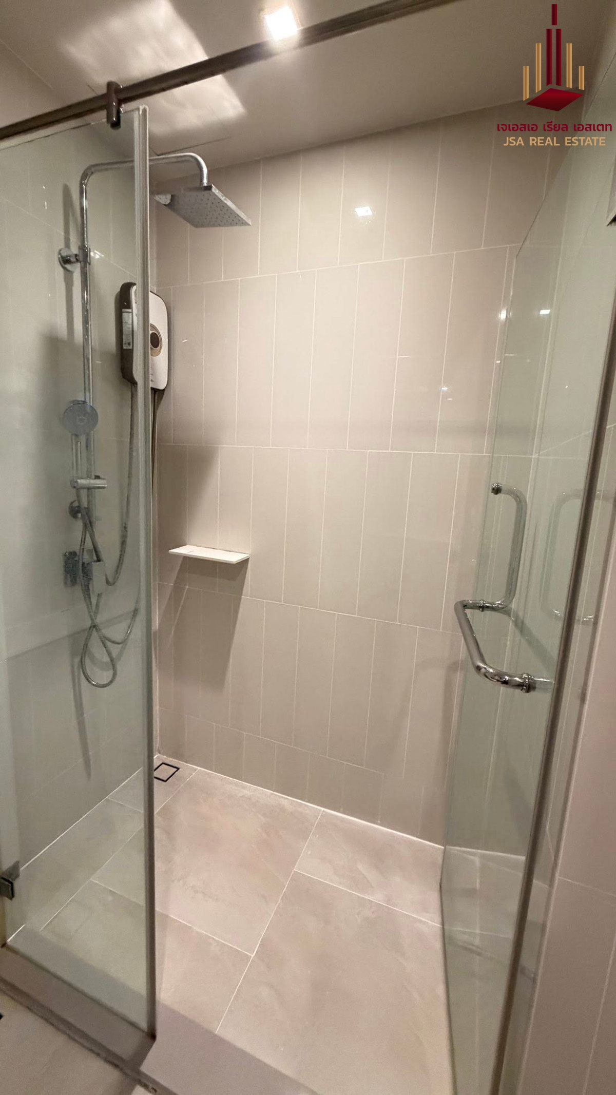 For RentCondoSapankwai,Jatujak : ✨ For Rent : The Reserve Phahol - Pradipat ✨ 💰 Only 20,000 thb/month