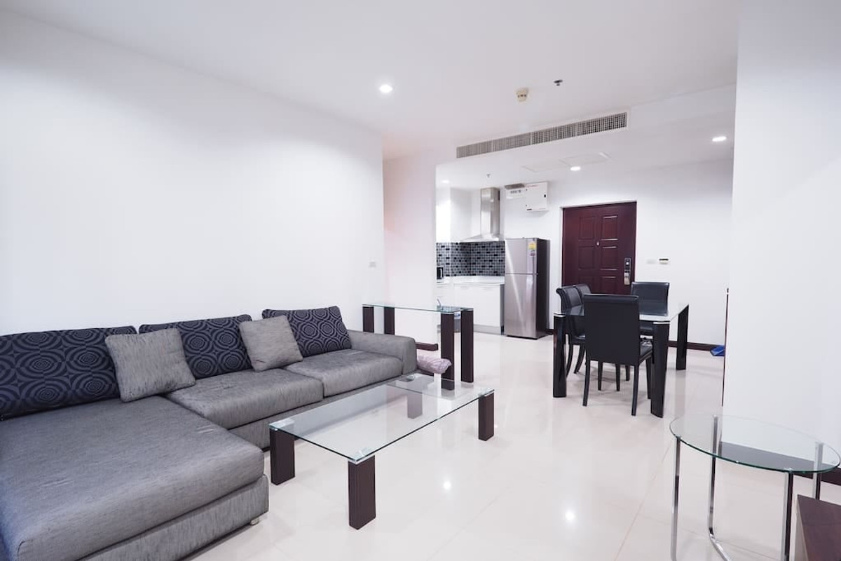 ให้เช่าคอนโดนานา : คอนโดให้เช่า  เดอะ ไพรม์ 11